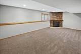 4708 Weston Hills Drive - Photo 42