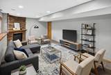 4708 Weston Hills Drive - Photo 44