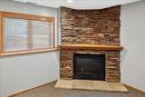 4708 Weston Hills Drive - Photo 45