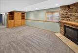4708 Weston Hills Drive - Photo 46