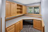 4708 Weston Hills Drive - Photo 47