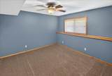 4708 Weston Hills Drive - Photo 48