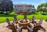 4708 Weston Hills Drive - Photo 5