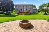 4708 Weston Hills Drive - Photo 6
