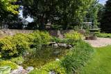 4708 Weston Hills Drive - Photo 7