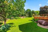 4708 Weston Hills Drive - Photo 8