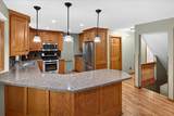 4708 Weston Hills Drive - Photo 9