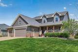10349 Karston Court - Photo 1