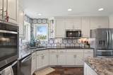 10349 Karston Court - Photo 10