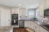 10349 Karston Court - Photo 11
