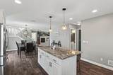 10349 Karston Court - Photo 12