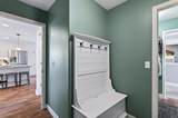 10349 Karston Court - Photo 13