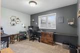 10349 Karston Court - Photo 14