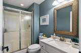 10349 Karston Court - Photo 15