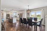 10349 Karston Court - Photo 16