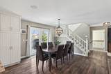 10349 Karston Court - Photo 17