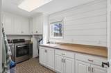 10349 Karston Court - Photo 18