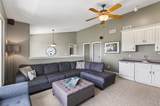 10349 Karston Court - Photo 19