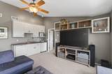 10349 Karston Court - Photo 20