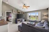 10349 Karston Court - Photo 21