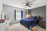 10349 Karston Court - Photo 22