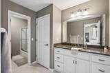 10349 Karston Court - Photo 24
