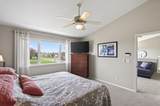 10349 Karston Court - Photo 25
