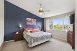 10349 Karston Court - Photo 26