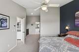 10349 Karston Court - Photo 27