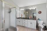 10349 Karston Court - Photo 28