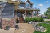 10349 Karston Court - Photo 3