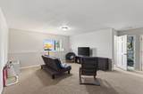 10349 Karston Court - Photo 30