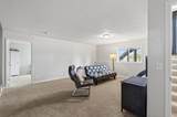 10349 Karston Court - Photo 31
