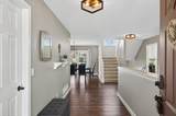 10349 Karston Court - Photo 5