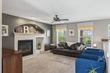 10349 Karston Court - Photo 7