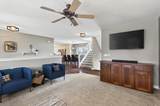 10349 Karston Court - Photo 8