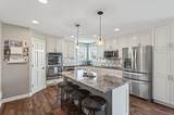 10349 Karston Court - Photo 9