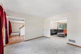 3309 Carnation Avenue - Photo 10