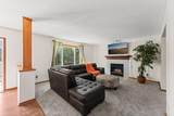 3309 Carnation Avenue - Photo 11