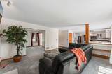 3309 Carnation Avenue - Photo 12