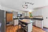 3309 Carnation Avenue - Photo 13
