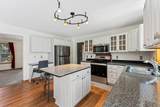 3309 Carnation Avenue - Photo 14