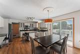 3309 Carnation Avenue - Photo 15