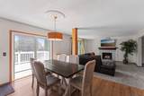 3309 Carnation Avenue - Photo 16