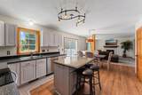 3309 Carnation Avenue - Photo 17