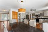 3309 Carnation Avenue - Photo 18