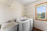 3309 Carnation Avenue - Photo 19
