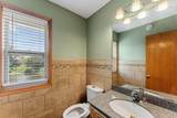 3309 Carnation Avenue - Photo 20