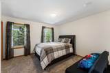 3309 Carnation Avenue - Photo 21