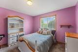 3309 Carnation Avenue - Photo 22